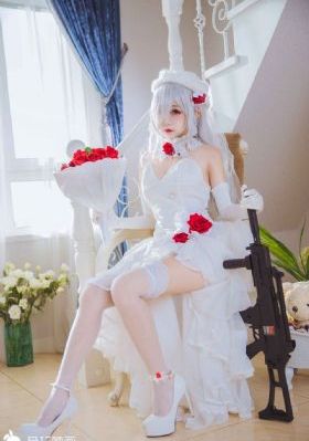 99蜜桃精品成人区_720免费在线播放