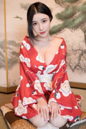 做完还感觉有东西堵住_高清电影完整版在线观看