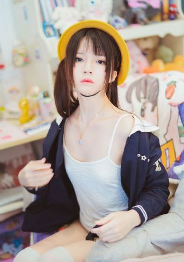 手机一区二区三区免费不卡视频_HD神马影院手机在线