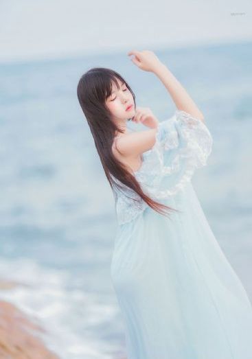 91日本黄色高清视频_超清在线视频播放