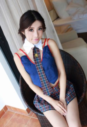 亚洲综合AV色婷婷五月蜜臀_高清神马影院在线