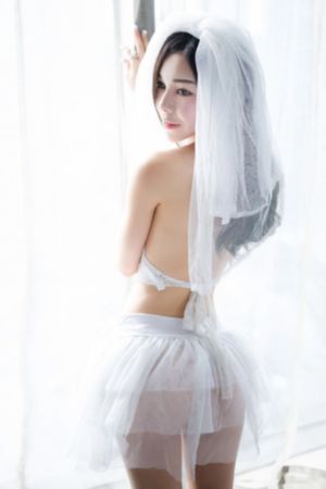 在线观看高清无码少妇_BD韩语在线观看
