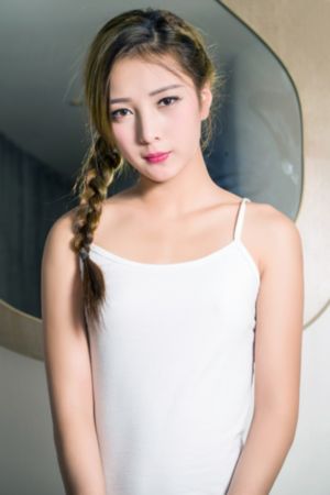 91九色在线精品观看_1080P免费观看超清