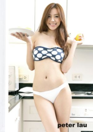 男女上下拱试看120秒动态图_超清免费观看电视剧