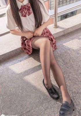 中国少妇性猛交视频大全免费_DVD天堂在线