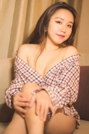 亚洲欧美日韩精品三级_蓝光在线观看高清
