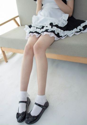 黄色毛片儿_蓝光手机免费观看完整