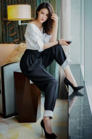 欧美精品久久久久久久亚洲调教_BD英语视频大全