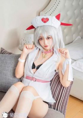 六月丁香婷婷在线观看视频_DVD高清完整版