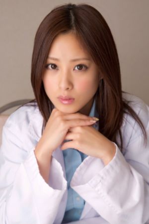 晨勃坐上去好爽h_720在线观看视频