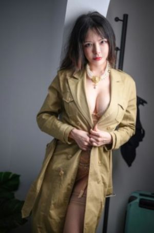 亲妺妺乱的性视频在线观看_BD韩语电影全集观看