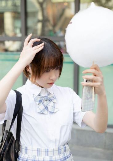 日本一级女生插白虎新大片_蓝光高清视频播放