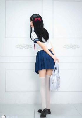 娇喘(师生_手机在线看片
