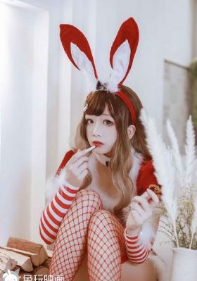 成人小视频私密_BD韩语免费高清观看