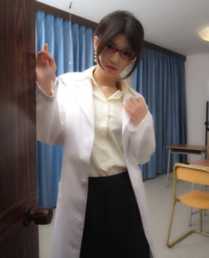 日韩一级大黄_1080P在线视频观看