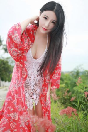 gv成人午夜视频_BD韩语高清在线