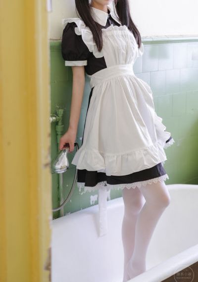 www妓女Com_4K完整在线观看