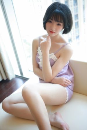 伊人中文字幕_BD国语免费高清观看