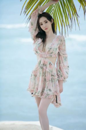 可以免费看美女隐私的软件_日韩在线播放专区