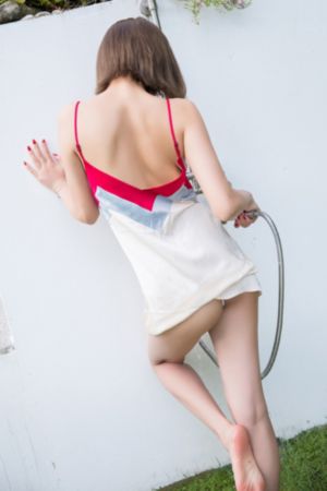 香港性爱片_DVD在线视频观看