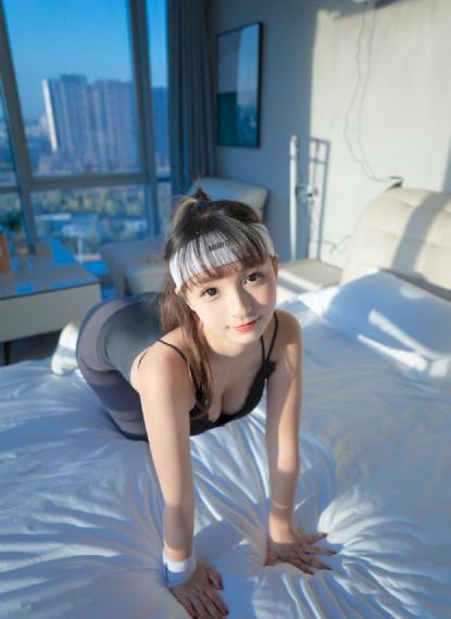医生把手伸缝里检查h_国产剧免费播放