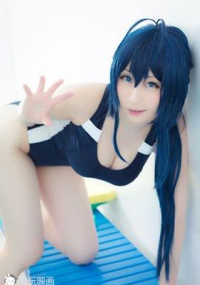 亚洲无人区码一码二码三码区别_BD韩语在线播放