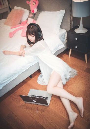 美女绳艺一区二区三区_高清全集免费观看