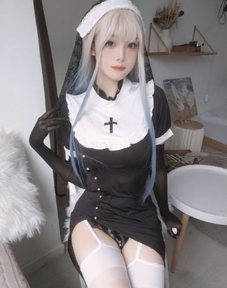 女的被到爽羞羞视频_高清在线手机播放