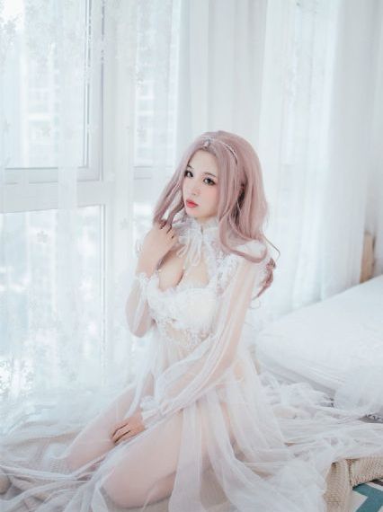 久久综合色鬼_BD英语神马在线观看