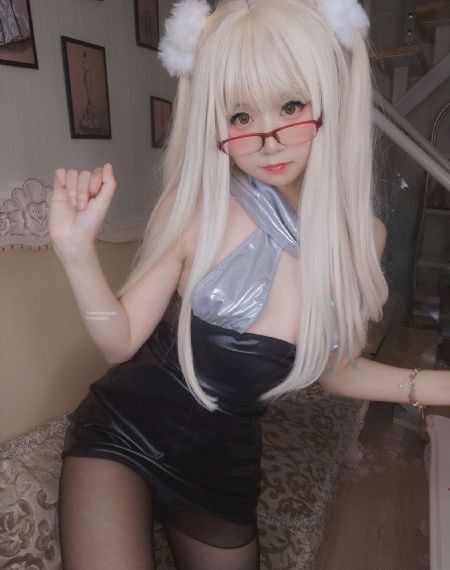 久久精品中文闷骚内射_DVD免费电视剧