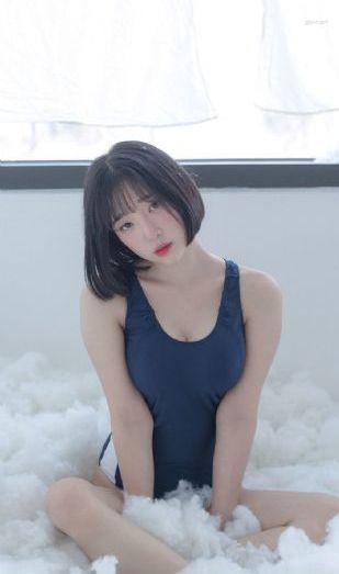 色老板永久免费视频_西瓜视频免费观看
