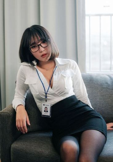 18男女爽在线_BD国语完整在线观看
