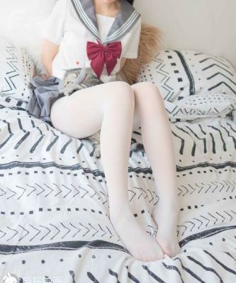 jk美女被爆操_HD免费全集观看