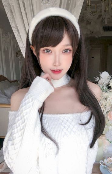 万有设计师导航网站_视频大全成人直接看