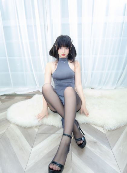 夜夜操夜夜爽_BD国语高清在线