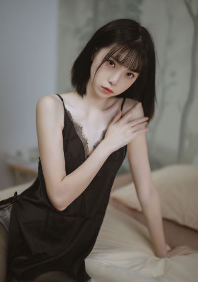 亚洲日韩精品久久一卡二卡_神马影院手机在线观看