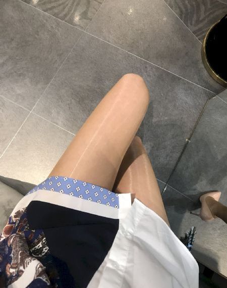 爱福利视频一区二区_BD英语日韩免费观看