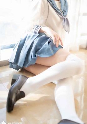 好吊妞998视频免费观看在线_在线观看完整版电影在线观看