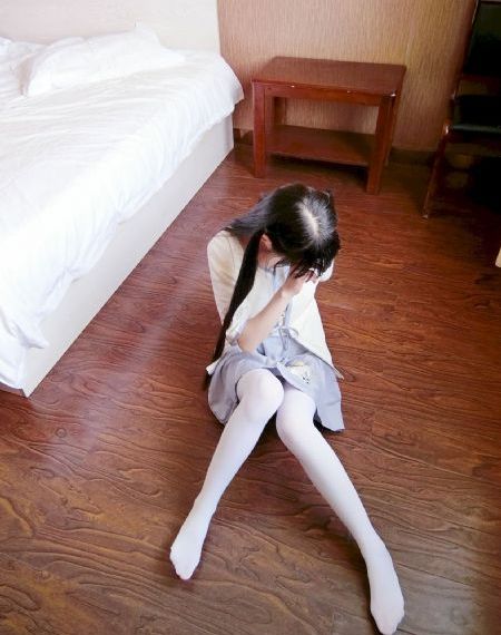 国产欧美成人一区二区A片_BD国语在线观看高清