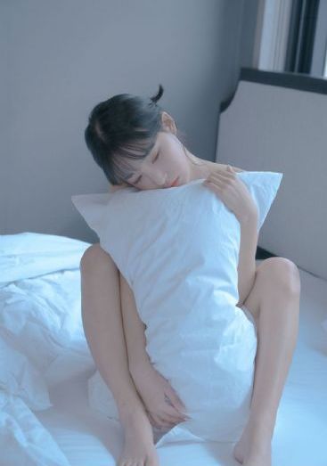 亚洲人成影院在线播放精品_剧情片在线视频观看