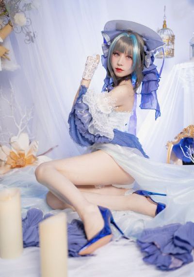silk24中文字幕一区二区_720在线观看视频