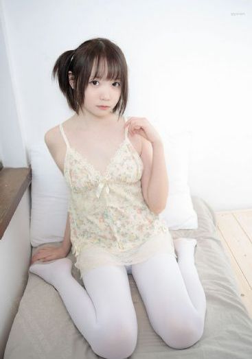 三个闺蜜的疯狂互换在线播放_剧情片全集免费播放
