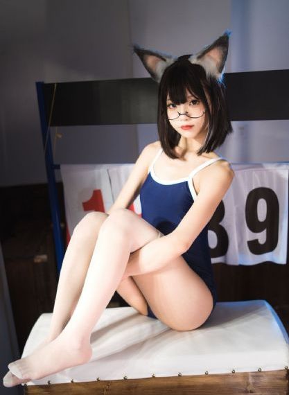真人做爰视频18分钟播放_1080P电影免费在线