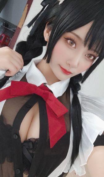 性新婚a大黄毛片_4K天堂在线
