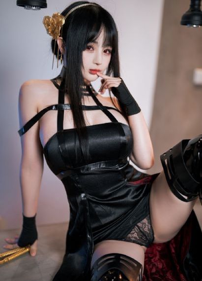辣妞范免费播放电视剧1000_1080P动漫在线观看