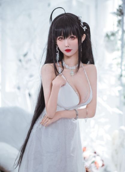 欧美激情内射喷水高潮_国产剧BD在线观看