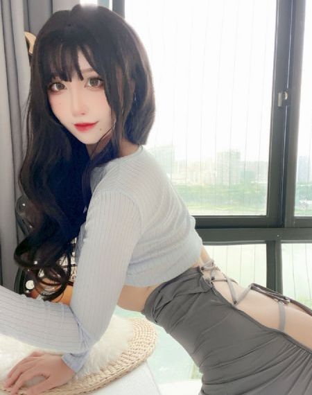 六月丁香五月激情综合首页_DVD高清迅雷在线观看
