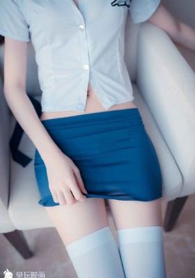 日本成片不卡顿_1080P高清完整版播放