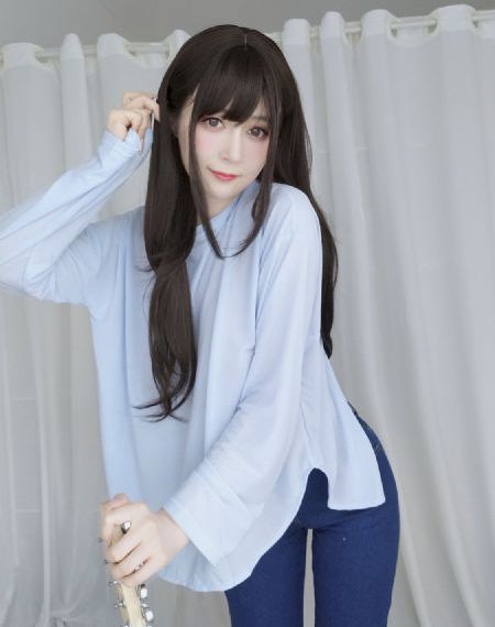 国产麻豆19美女_BD电影完整版