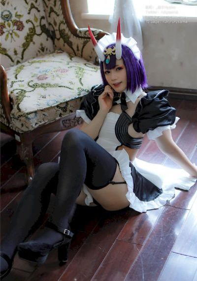 mihoichiki无码番号_高清电影完整版
